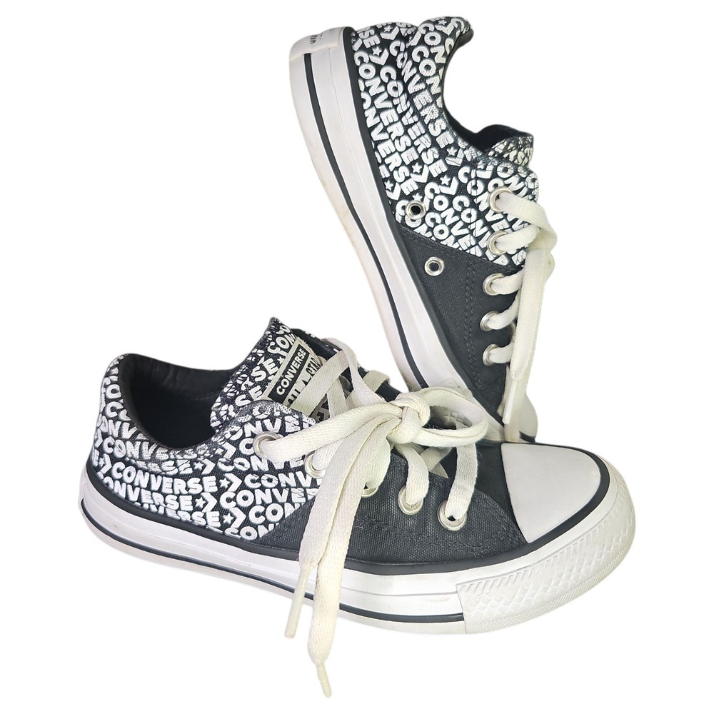Converse Chuck Taylor All-star‎ low